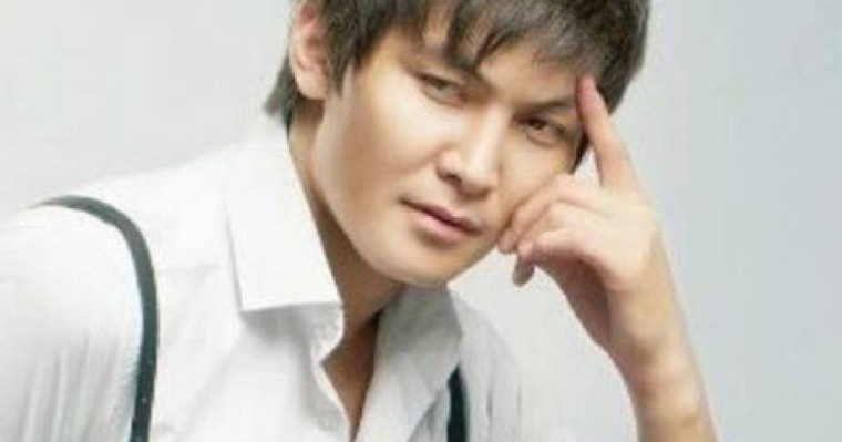 Жігер Ауыпбаев МашАллах скачать (2019)