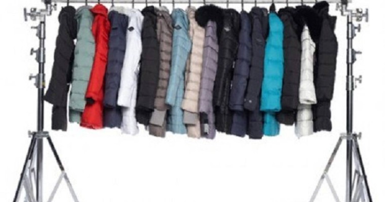 Мамық күртешені қалай жуады? |