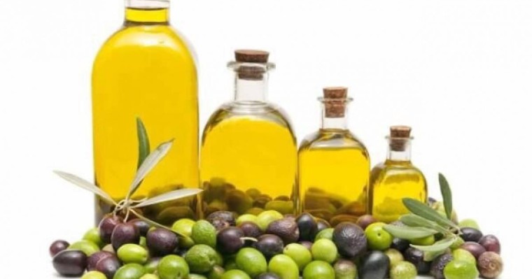 Шаш көп түссе не істеу қажет?