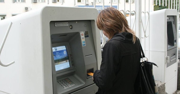 Тоқаев көпбалалы отбасыларды қолдау туралы заңға қол қойды   