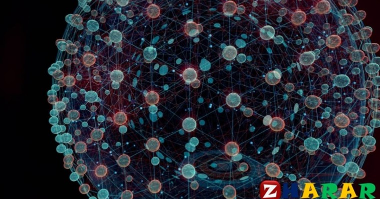 Реферат: : РАДИАЦИЯ ЖӘНЕ ҚАЗАҚСТАННЫҢ ЭКОЛОГИЯЛЫҚ ПРОБЛЕМАЛАРЫ