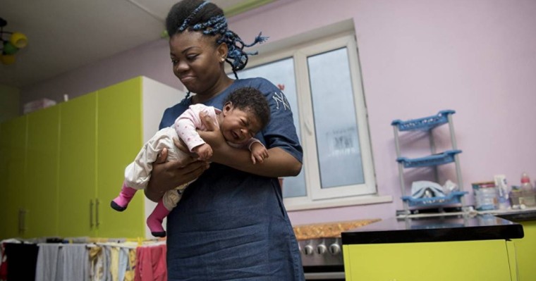 QazNet әзілі: қазақстандық ерлер EXPO кезінде қайда болғанын айтып "ақталуда"