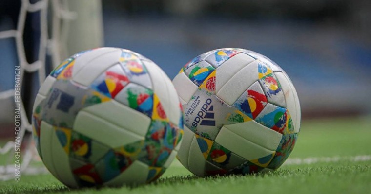 Шетелде ойнап жүрген қазақ баласын "Қайрат" миллион еуроға сатып алмақ