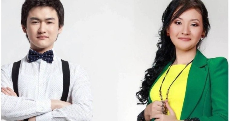 Ұлықпан Жолдасов қызының Төреғалимен ән айтуына тыйым салды