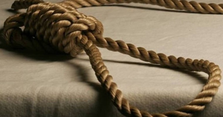 Теміртауда іс-түссіз жоғалғандардың тізімінде болған ер адам асулы күйінде табылды