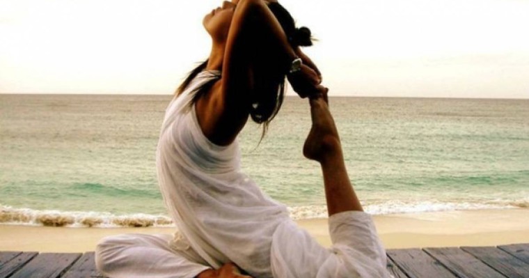 Буындарыңыз сырқырап ауырса... |