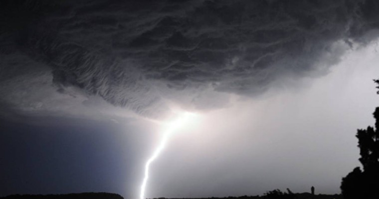 2019 жылдың 2 маусымына арналған ауа райы болжамы