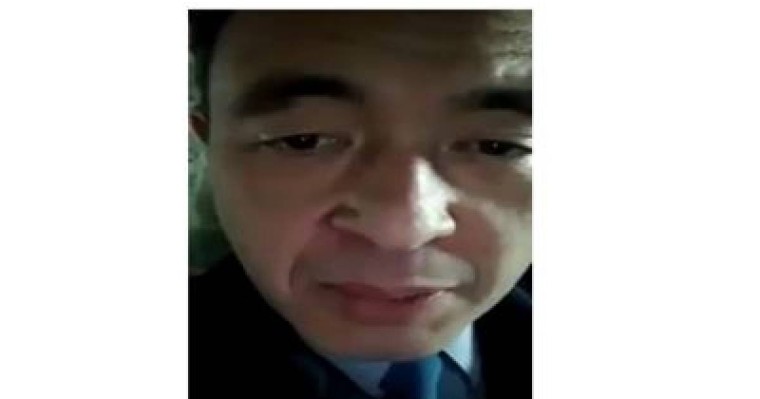 ІІМ өздерін «бандит» деп атаған полицейге қатысты түсінік берді