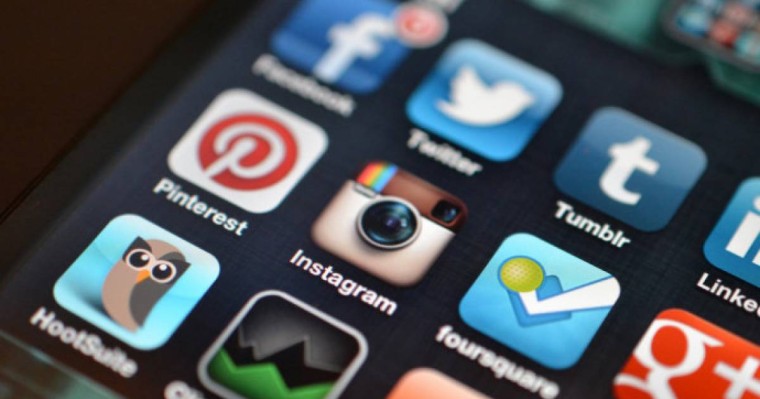 "Ставка тіккіш" инста-алаяқ клиенттерін 6 миллион теңгеге "лақтырды"