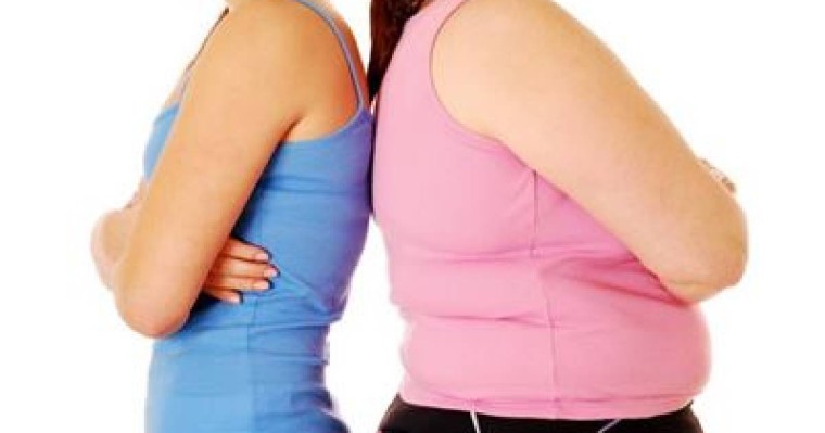 Ешқандай диетасыз арықтаудың құпиясы ашылды