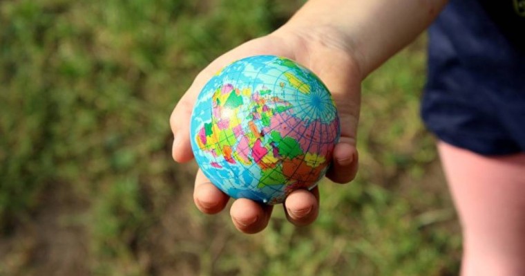 Халықаралық туризм және қонақжайлық университеті құрылды