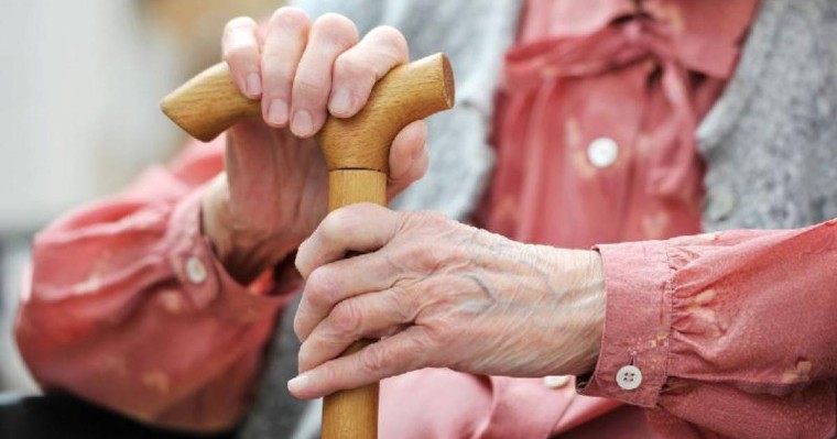 哈萨克斯坦统一养老储蓄基金储蓄额接近10万亿坚戈