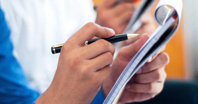 Солтүстік Қазақстанның шетел ЖОО-рымен  әріптестік байланысы нығайып келеді