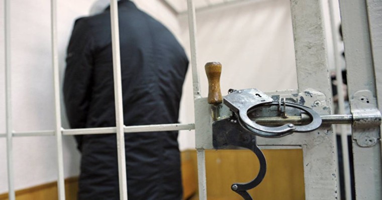 Атырауда мемлекетаралық іздеу жарияланған жасөспірім ұсталды