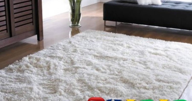 Кілемді қалай күту керек