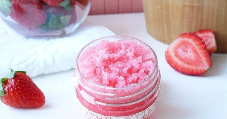 Бетті жұмсартуға арналған қоспа