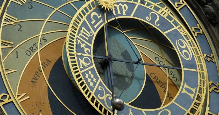 2019 жылдың маусым айына жұлдыз жорамал: астролог болжам жасады