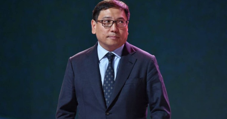 жалақының өсуі инфляцияға әсер етпейді