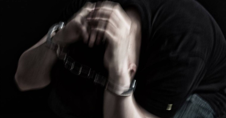 Полиция Заречный түрмесіндегі азаптау видеосын "тексереді"