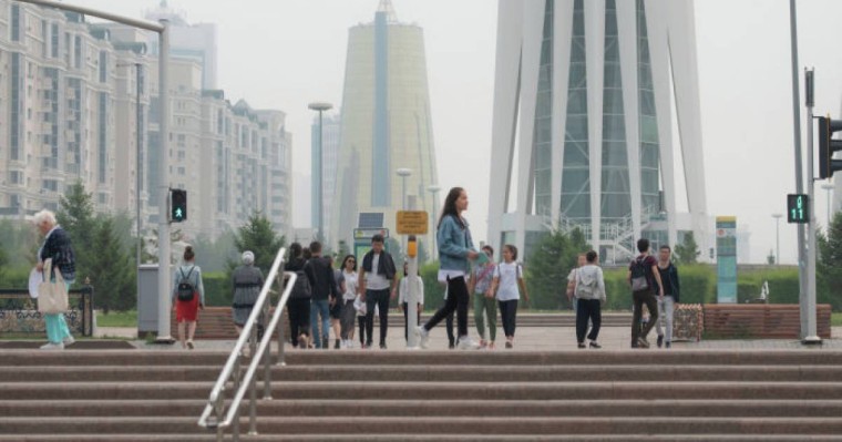 Қазақстанда 27 шілдеде қандай шаралар болады