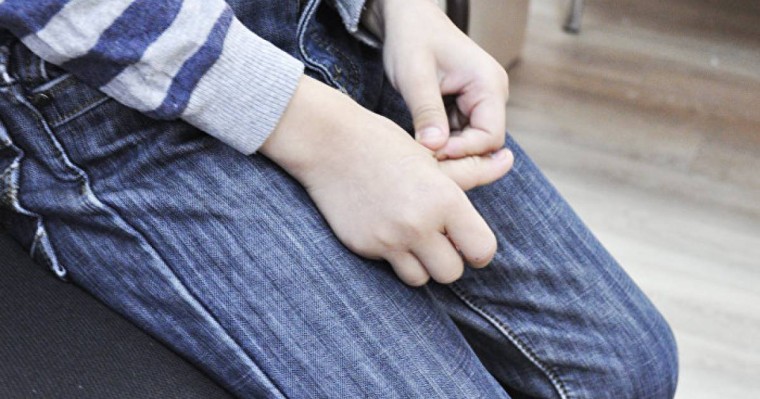 Түркістан облысындағы интернатта оқушыны бір жыл бойы зорлаған: күдікті ақталып шықты