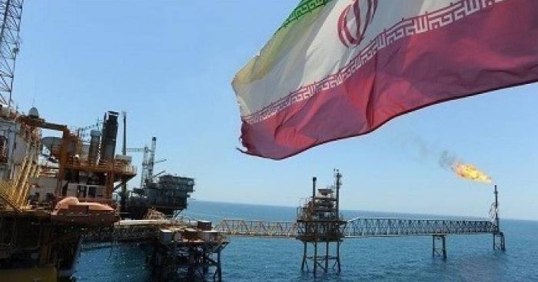 伊朗表示将继续减少履行伊核协议承诺