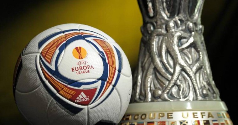 哈萨克斯坦欧足联季度排名位居第11位