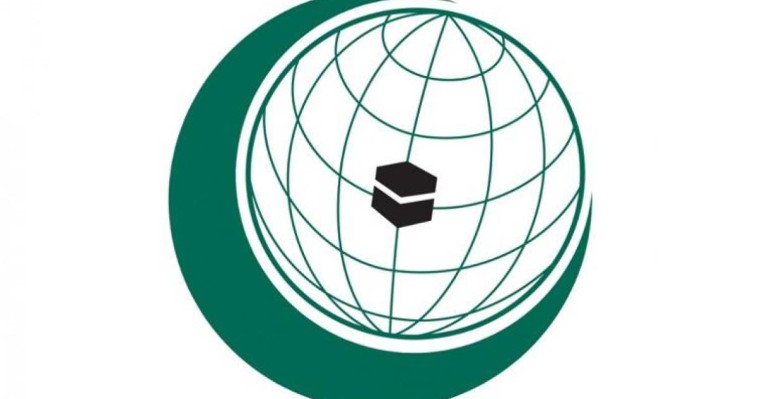 哈萨克斯坦与阿联酋加强食品安全合作