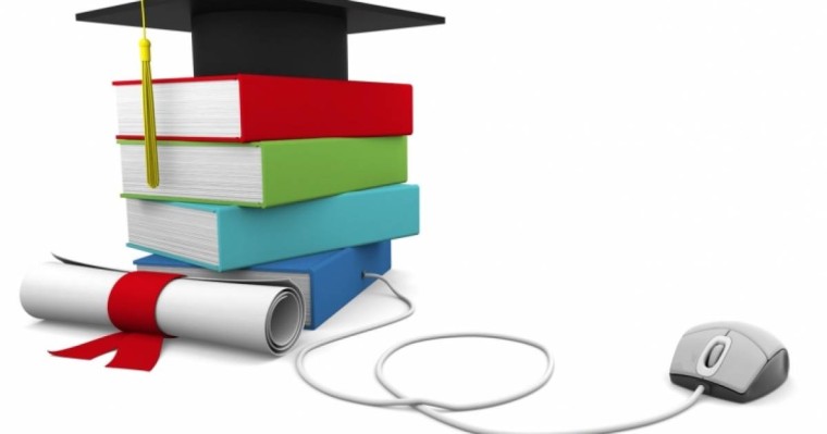 Курстық жұмыс: Құқық | Құқықтық норма