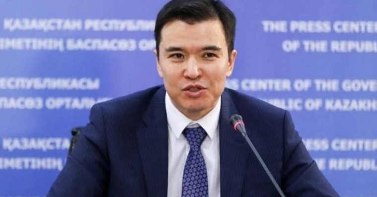 Көп балалы отбасыларға берілетін жәрдемақының жаңарған көлемі қашан нақтыланбақ