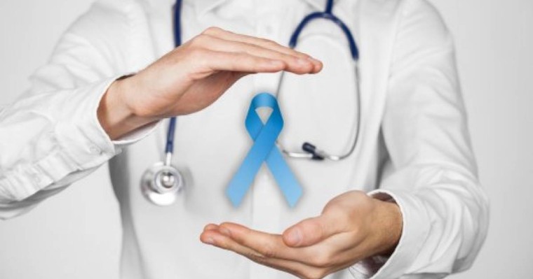 Дүниежүзілік қатерлі ісікке қарсы күрес күні