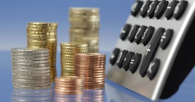 绿色经济和G-Global发展联盟今年将在全国实施454个价值300亿坚戈的项目