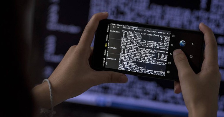 ҰҚК қауіпсіздік сертификаты арқылы нені бақылайды