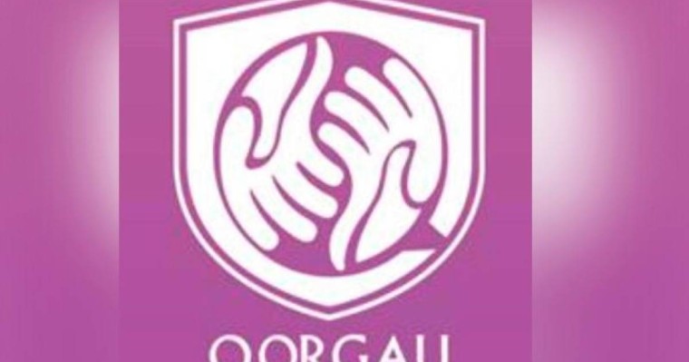 哈萨克斯坦正式启动《Qorgau》大型公益项目