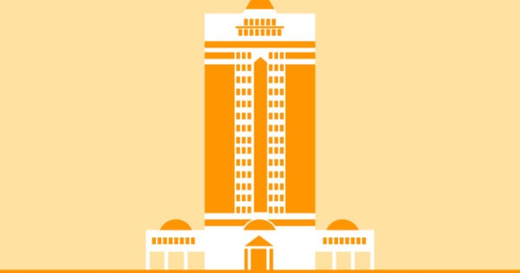 Қазақстанның жаңа үкіметі: қандай өзгерістер бар