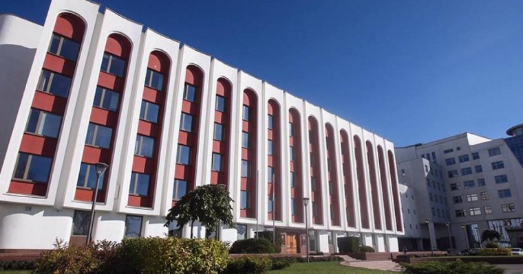 白俄罗斯外交部就驻土耳其外交人员被枪击一事发表评论