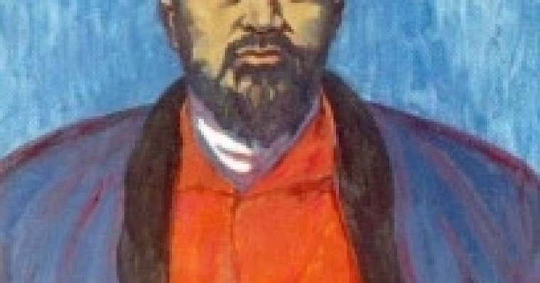 Қазақша Өлеңдер жинағы
		Өлең: Абай Құнанбаев (ЖАҚСЫЛЫҚҚА)