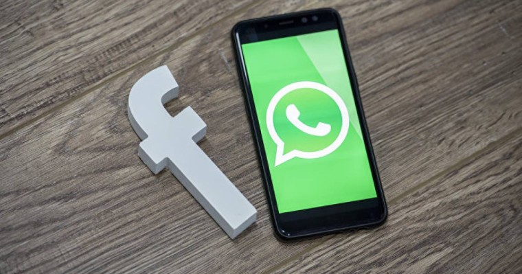 Қауіпсіздік сертификаты VPN-ды бұғаттай алады