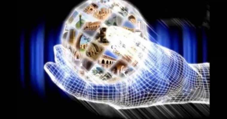 Түркістан облысы 99,8% сандық телевизиямен қамтылды