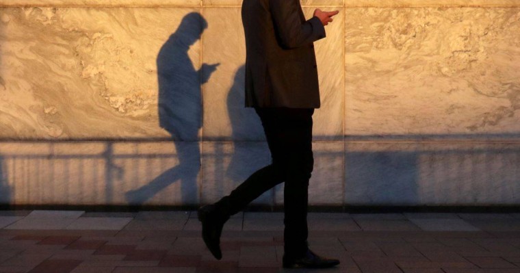 Қауіпсіздік сертификаты вирустардан қорғап, кибер шабуылдарға төтеп береді