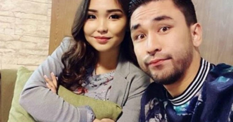 “Қалаулымдағы” Сұлуфан әнші Әміренің өзін алдап соққанын жайып салды