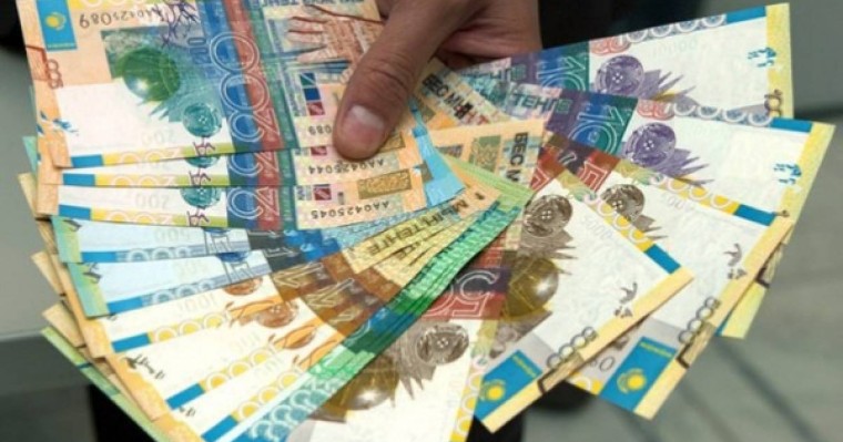 Баюдың 10 құпиясы |