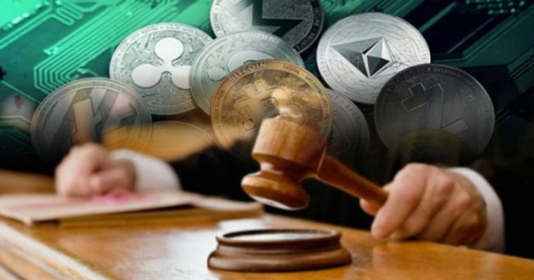 Алматылықтар смартфон арқылы соттаса бастады