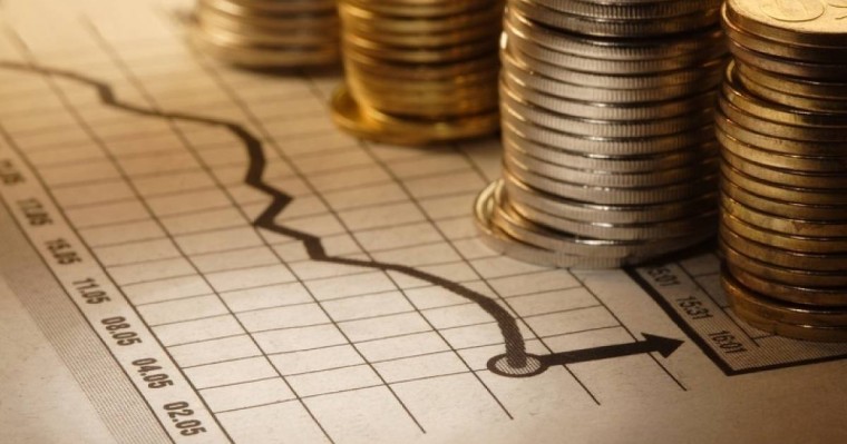 Біржан сал ауданына 4 миллиард 297 миллион теңге инвестиция тартылды