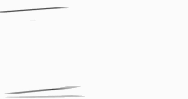 Қазақша Тақпақтар жинағы
		Тақпақ: Ұшқыш боламын