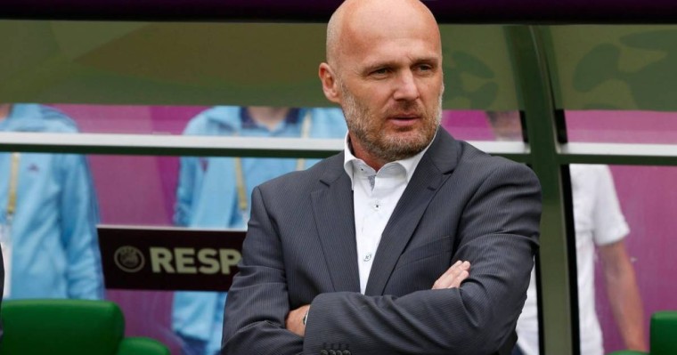 Дұрыс тактика ойластырсақ, барлық құраманы жеңуге болады