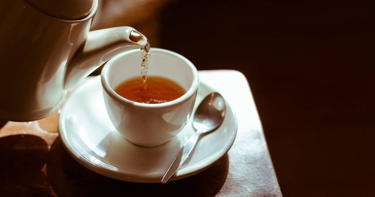 Шайдың сіз білмейтін 6 зияны