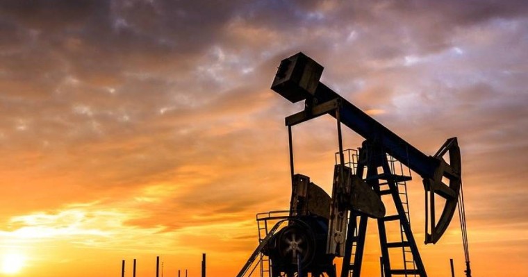 国际油价2日下跌