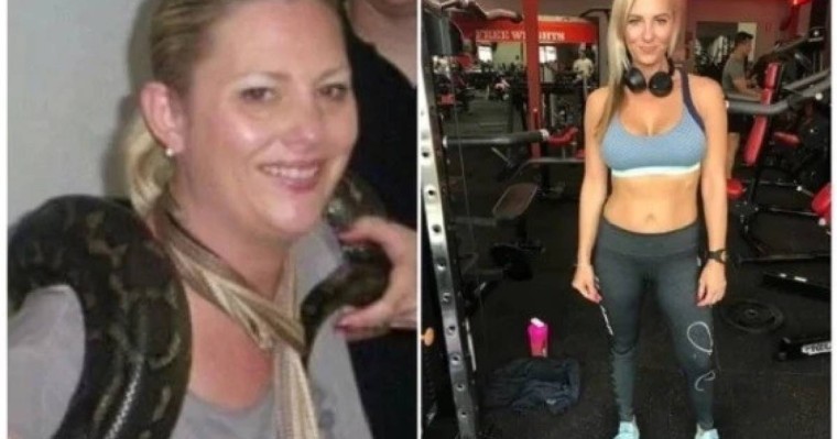 Мінсіз келбетке 40-тан асқанда жеткен келіншек жас көрінудің құпиясымен бөлісті