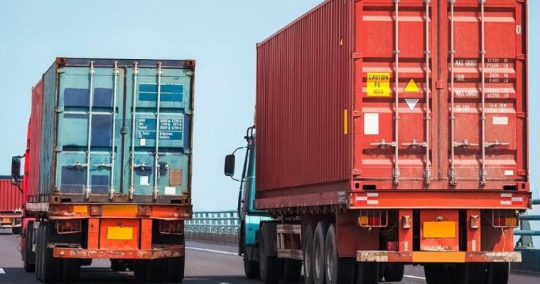 哈萨克斯坦将简化国际货物运输程序